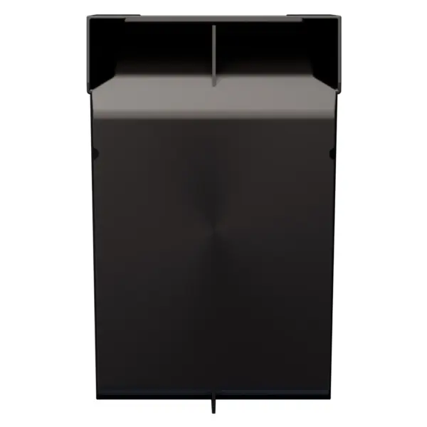 Складской лоток 12.402.1.99 R