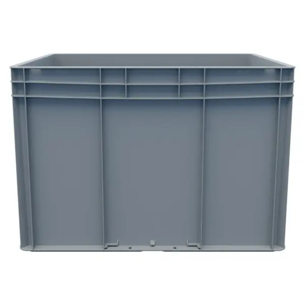 Евроконтейнер 12.313.92.W (ЕС-6442.3)