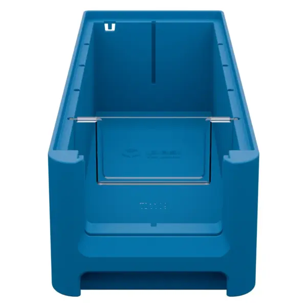 Полочный контейнер 12.330.65.С50/1 (SK-3109)