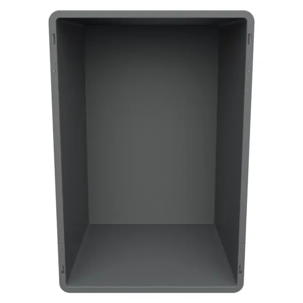 Евроконтейнер 12.312.91 (ЕС-6432.4)