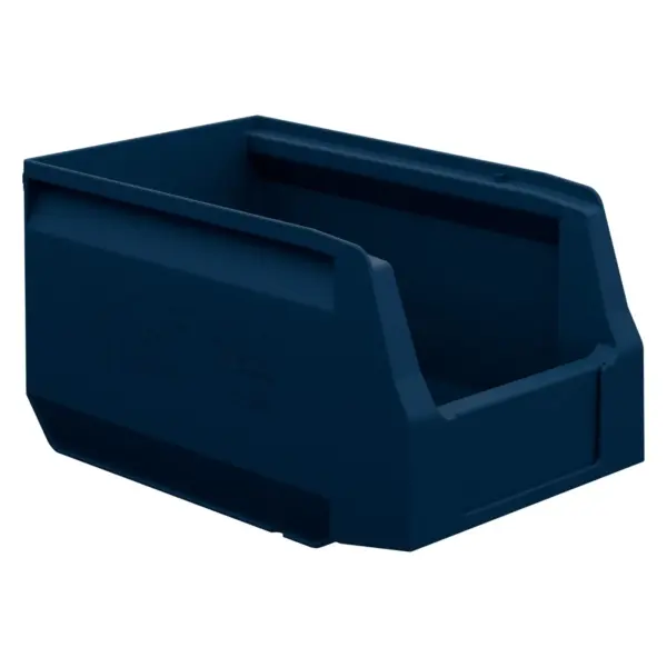 Складской лоток 12.402.1.61