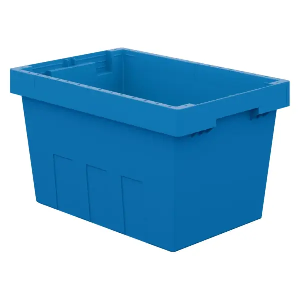 Вкладываемый контейнер INSTORE 12.355F.65 (KV-5328)