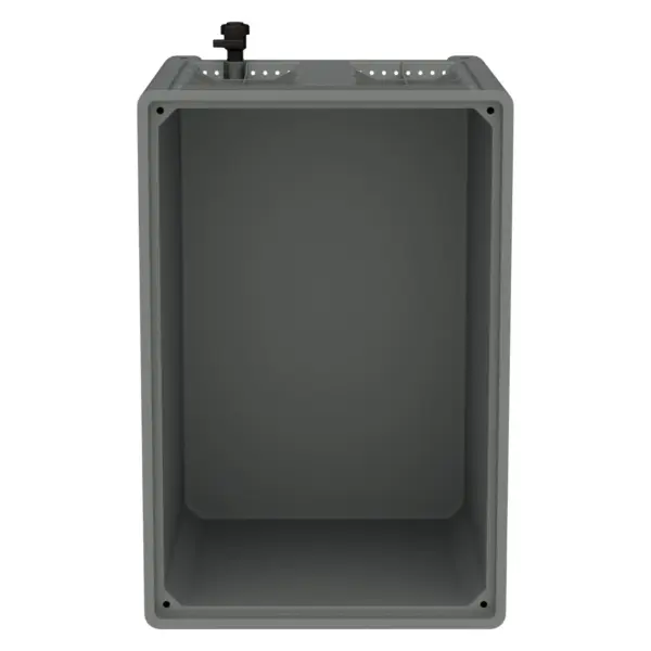 Контейнер iBOX 11.602.F.92.РЕ.S3.С10