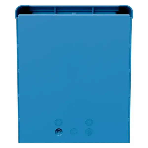 Полочный контейнер 12.333.65.С50/1 (SK-3214)