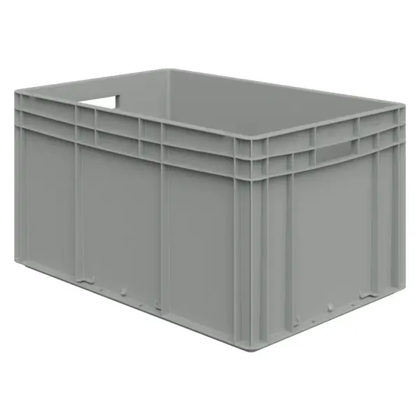 Евроконтейнер 12.312F.92.W (ЕС-6432.1)