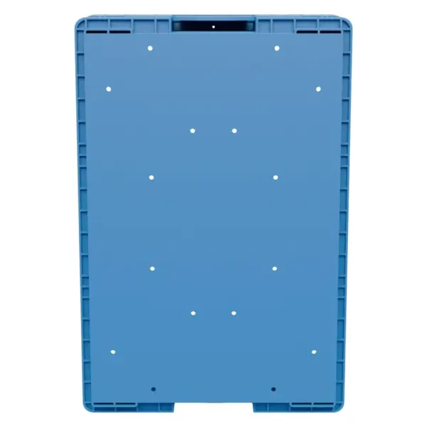 Ящик 12.504F.65 (RL-KLT 6147)