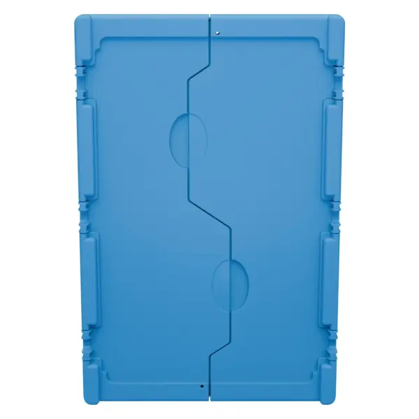 Вкладываемый контейнер INSTORE 12.353F.65.С53 (KV-6422)