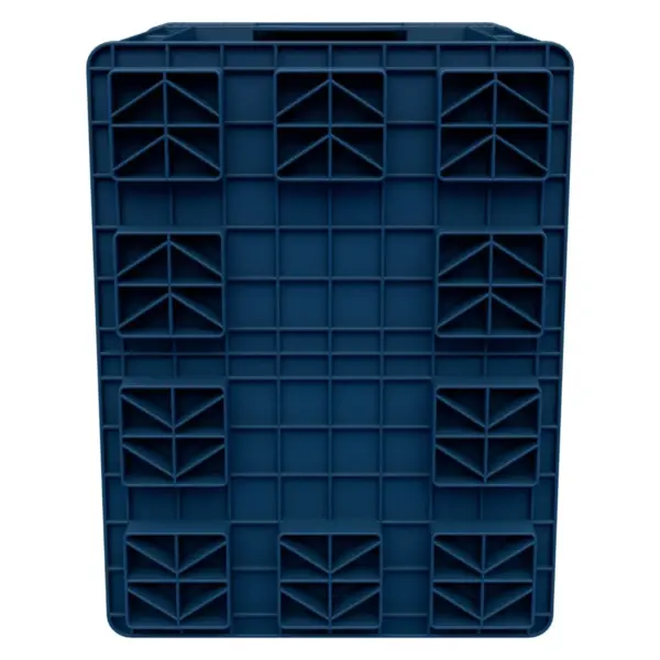 Ящик 12.503.61 (R-KLT 4329)