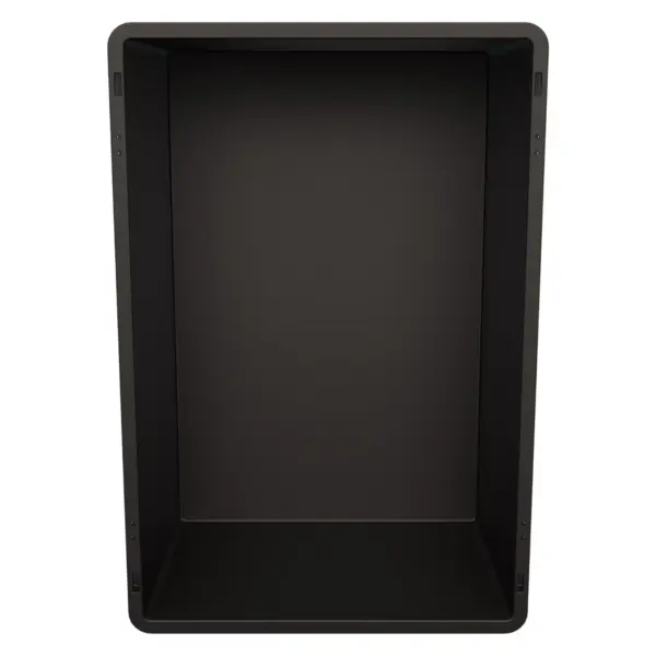 Евроконтейнер 12.311F.99 R (ЕС-6422.2)