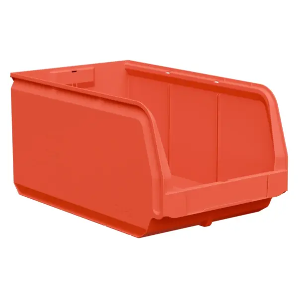 Складской лоток 12.462.40