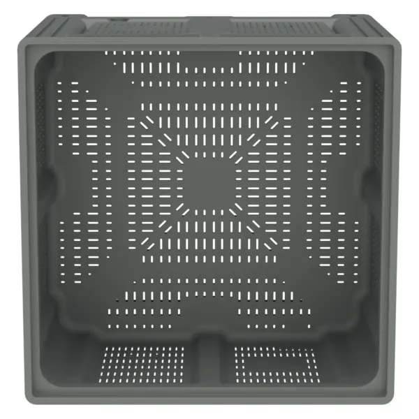 Контейнер iBOX 11.604B.92.РЕ.С10