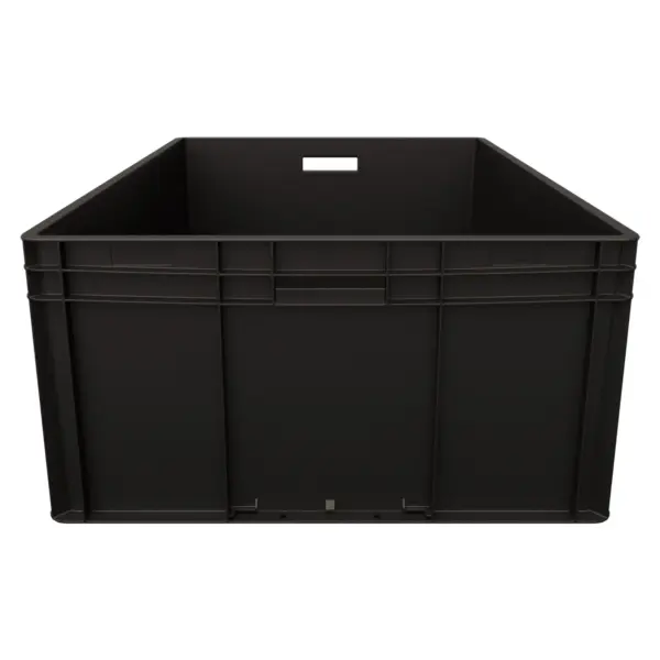 Евроконтейнер 12.314.99.W R (ЕС-8632.3)