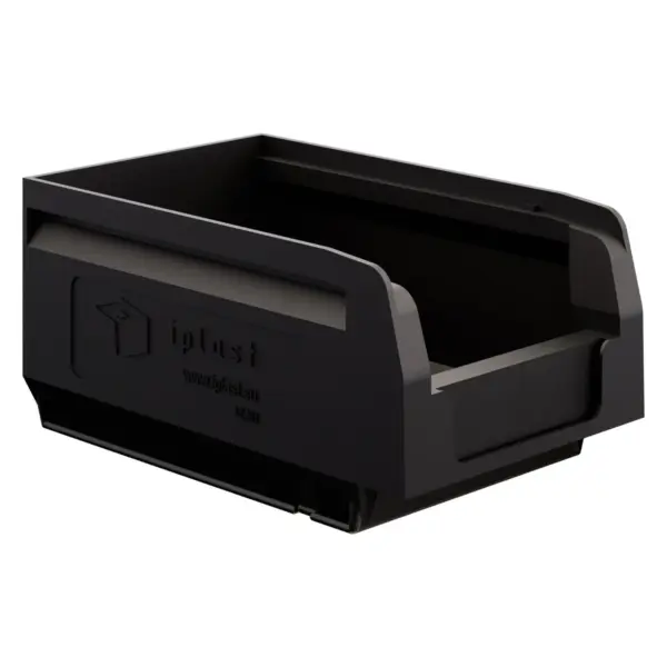 Складской лоток 12.401.99 R