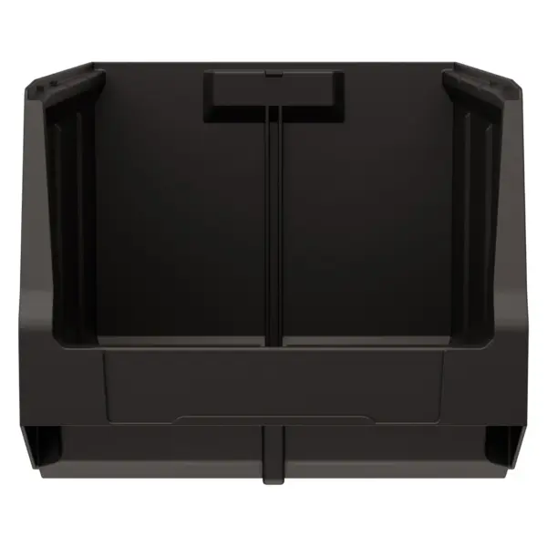 Складской лоток 12.407.1.99 R