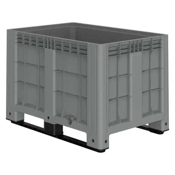 Контейнер iBOX 11.602.F.92.РЕ.С9