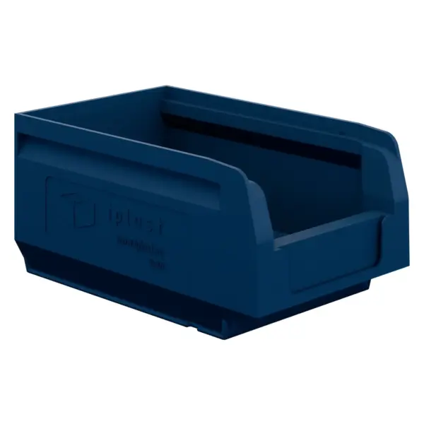 Складской лоток 12.401.61