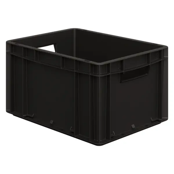 Евроконтейнер 12.310F.99 R (ЕС-4322.2)