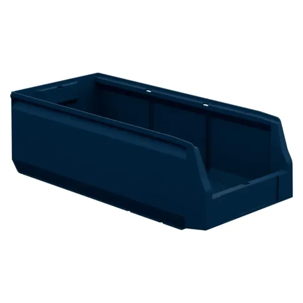 Складской лоток 12.405.2.61