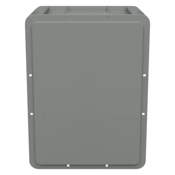 Евроконтейнер 12.310F.92.W (ЕС-4322.1)