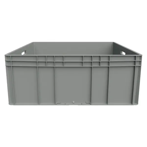 Евроконтейнер 12.314.92.W (ЕС-8632.3)