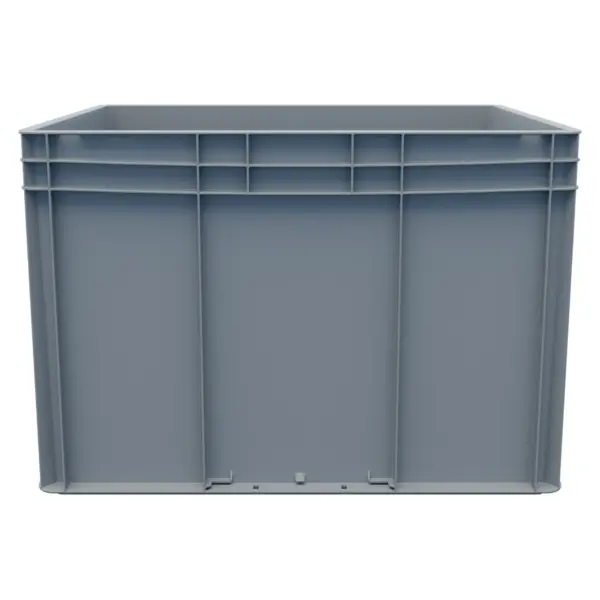 Евроконтейнер 12.313F.92 (ЕС-6442.2)