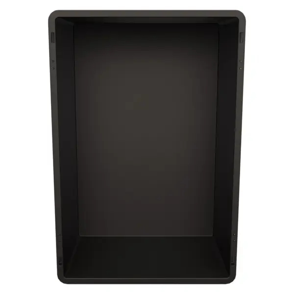 Евроконтейнер 12.311.99 R (ЕС-6422.4)