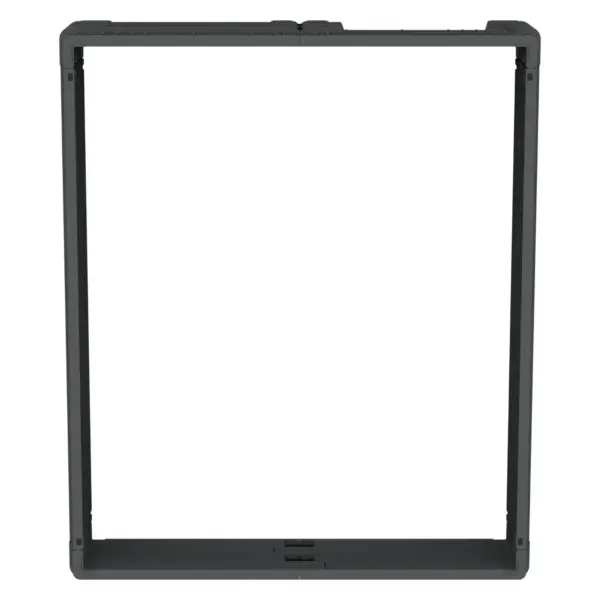 Паллетный борт 31.822.91 (1200х1000х200)