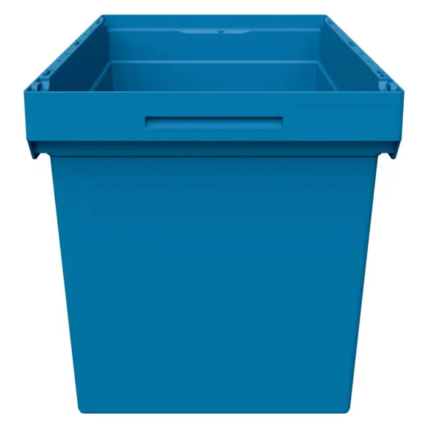 Вкладываемый контейнер INSTORE 12.354F.65 (KV-6442)