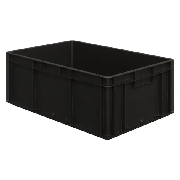 Евроконтейнер 12.311F.99 R (ЕС-6422.2)