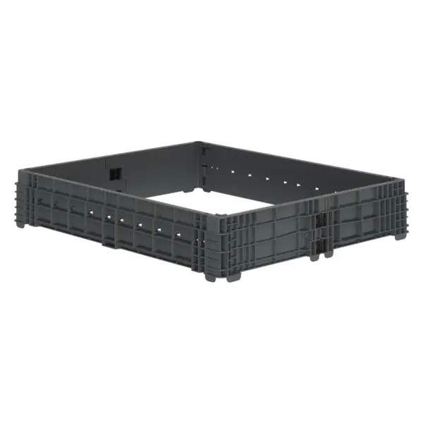 Паллетный борт 31.822.91 (1200х1000х200)