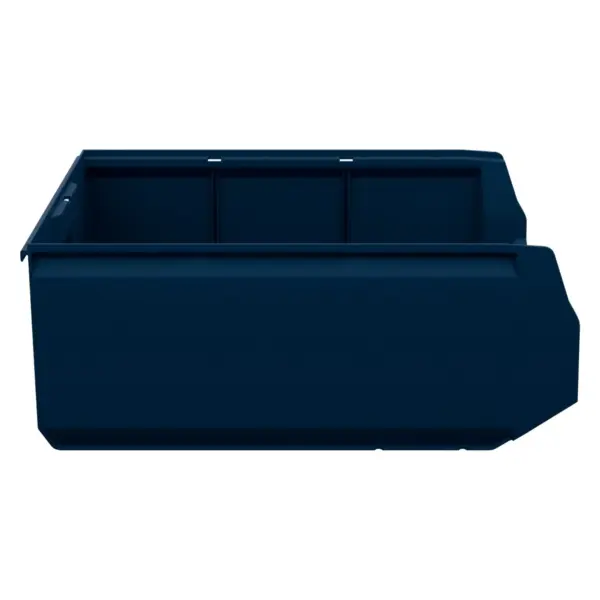 Складской лоток 12.406.2.61