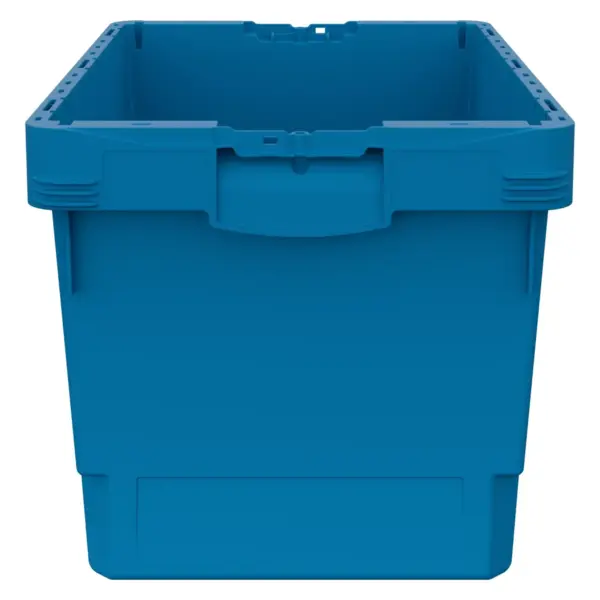 Вкладываемый контейнер INSTORE 12.360F.1.65 (KV-6437)