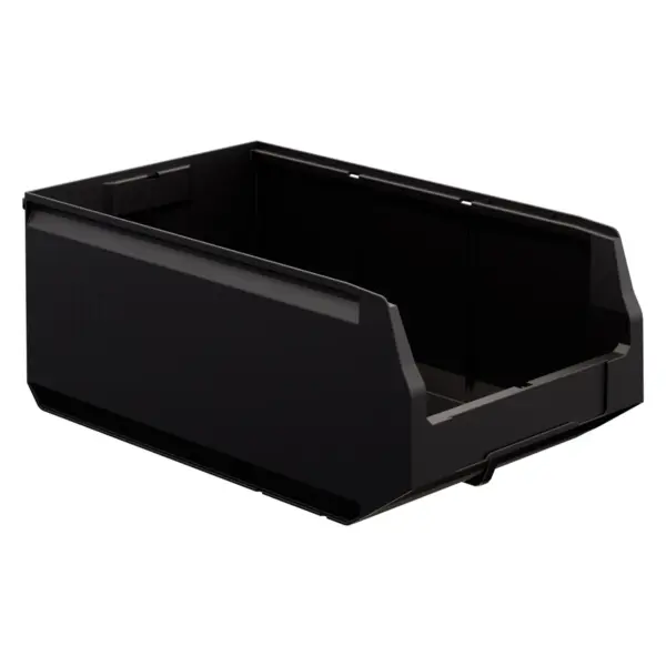 Складской лоток 12.406.2.99 R