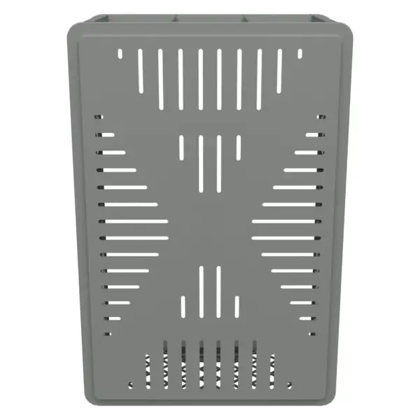 Евроконтейнер 12.315.92.W (ЕСР-6422)