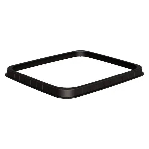 Пакетодержатель для мусорного контейнера 240 литров