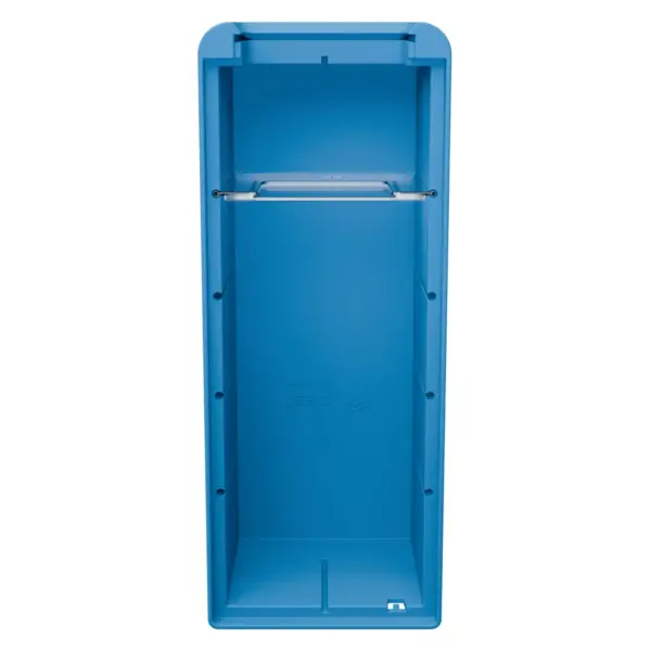 Полочный контейнер 12.330.65.С50/1 (SK-3109)