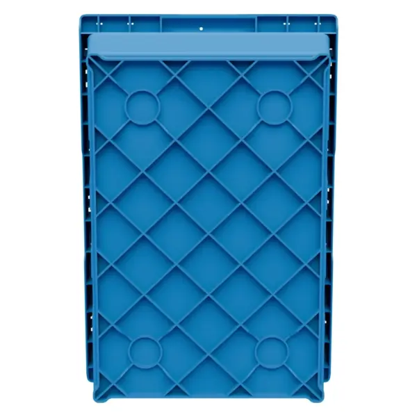 Вкладываемый контейнер INSTORE 12.353.65 (KVR-6422)