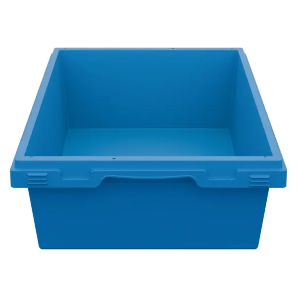 Вкладываемый контейнер INSTORE 12.358F.65 (KV-6416)