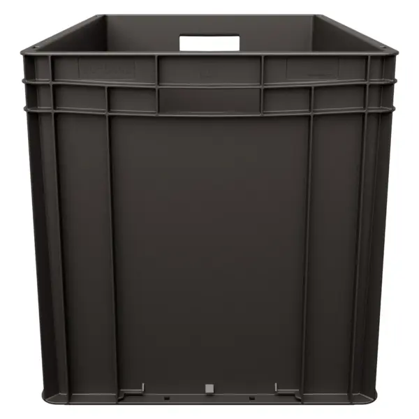 Евроконтейнер 12.313.99.W R (ЕС-6442.3)