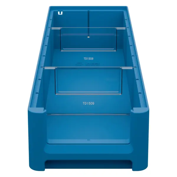 Полочный контейнер 12.339.65.С50/2 (SK-51509)