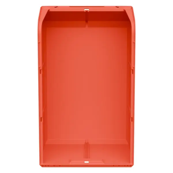 Складской лоток 12.462.40