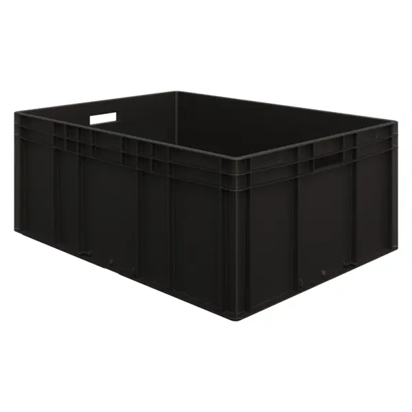 Евроконтейнер 12.314.99.W R (ЕС-8632.3)