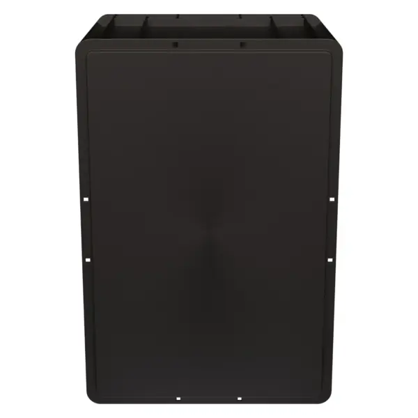 Евроконтейнер 12.312F.99.W R (ЕС-6432.1)