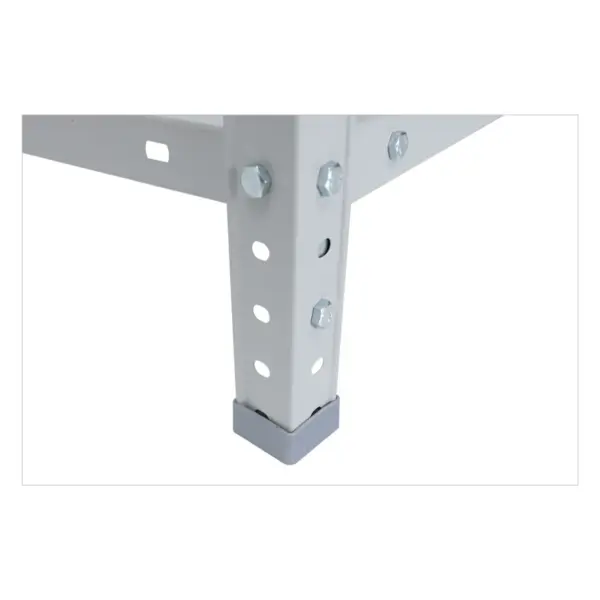 Стеллаж ES 150KD/75Х30/4 №6