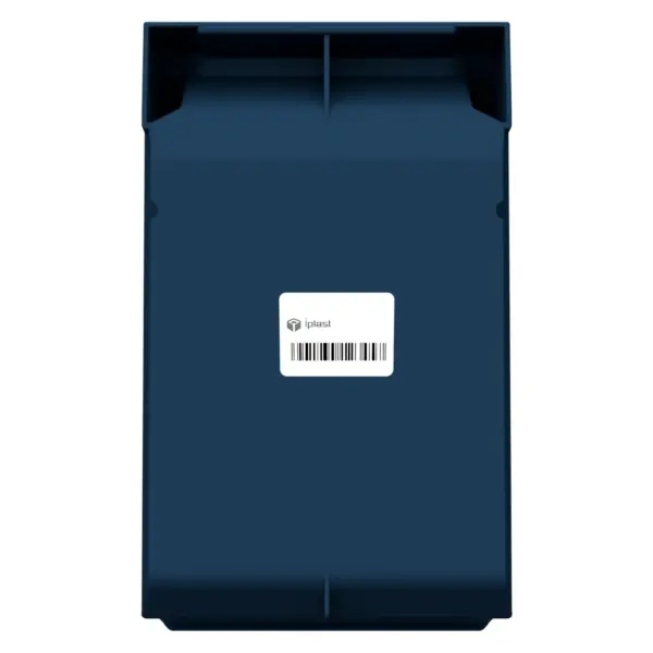 Складской лоток 12.402.2.61.S40