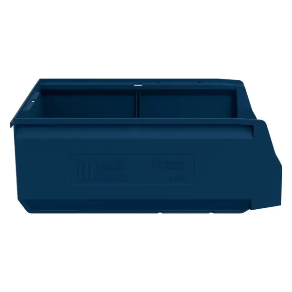 Складской лоток 12.414.61