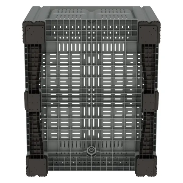 Контейнер iBOX 11.603.92.РЕ.С9