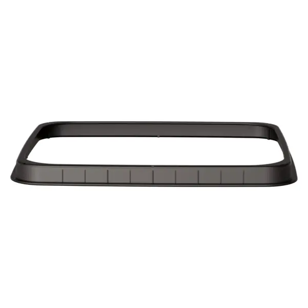 Пакетодержатель для мусорного контейнера 240 литров