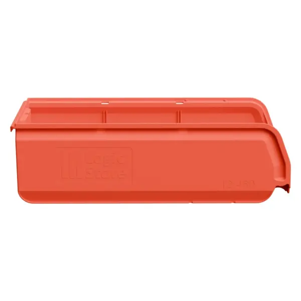 Складской лоток 12.460.40