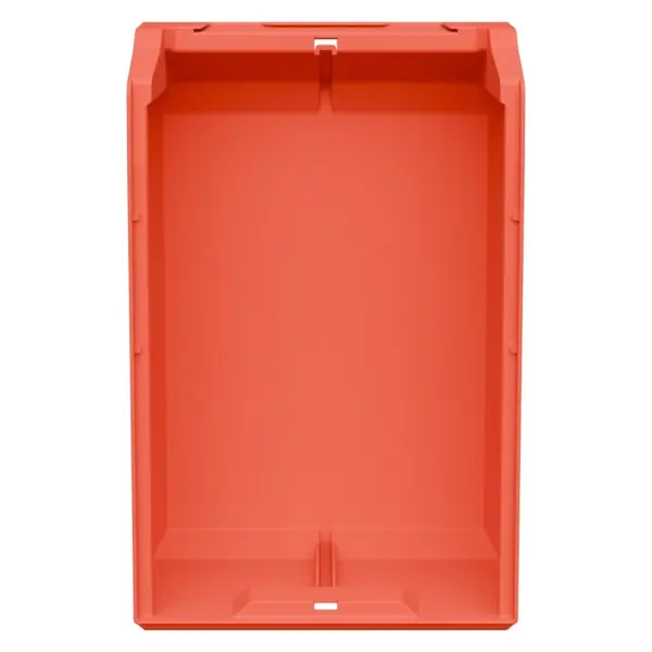 Складской лоток 12.403.1.40